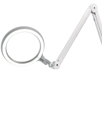 Oikea