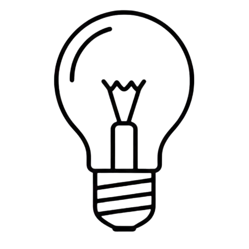 LED-lamput ja energiatehokkaat polttimot